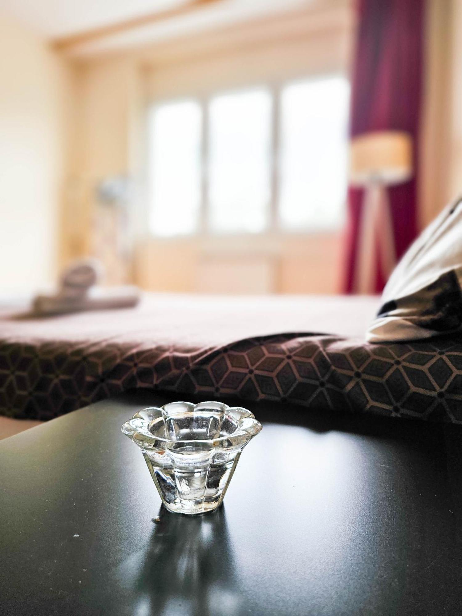 Apartment Skopje Square Экстерьер фото